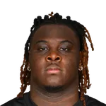 Amarius Mims