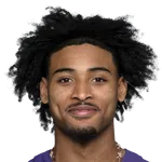 Nate Wiggins
