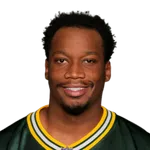 Kalen King