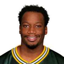 Kalen King re-signs with Panthers practice squad photo