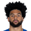 JT Tuimoloau