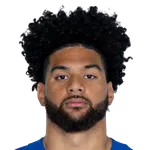 JT Tuimoloau