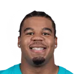 Chop Robinson