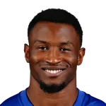 Tyler Nubin