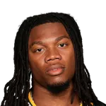 Javon Bullard