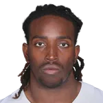 Tyler Guyton