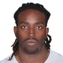 Tyler Guyton (ankle) ruled out for Week 16 photo