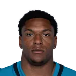 Maason Smith