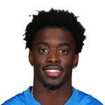 Terrion Arnold