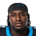 Xavier Legette
