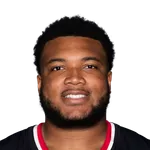 Blake Fisher