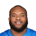 Mekhi Wingo