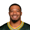 Jamon Johnson
