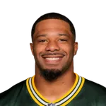 Jamon Johnson