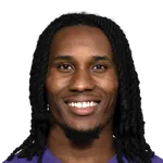T.J. Tampa Jr.