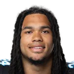 Jonathon Brooks