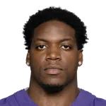 Adisa Isaac