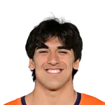 Jonah Elliss