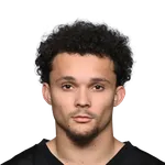 Roman Wilson