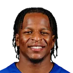 Dru Phillips