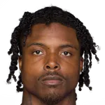 Khyree Jackson