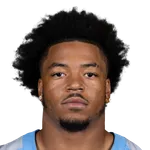 Cedric Gray