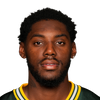 Kamal Hadden