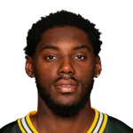 Kamal Hadden