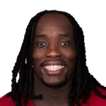 Darius Robinson