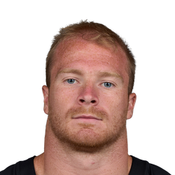 Tommy Eichenberg
