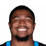 Trevin Wallace