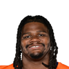 Marques Cox