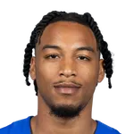 Charles Woods