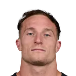 Dylan Laube