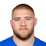 Braden Fiske