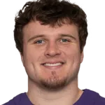 Jared Penning