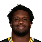 Anthony Belton