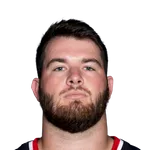 Eli Cox