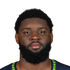 D'Eryk Jackson