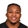 Tahj Brooks
