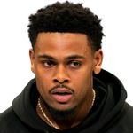 Tre Harris