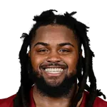 Jer'Zhan Newton