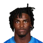 Ennis Rakestraw Jr.