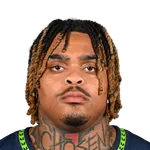 Byron Murphy II