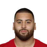 Dominick Puni