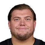 Jackson Powers-Johnson