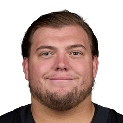 Jackson Powers-Johnson