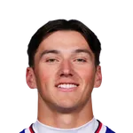 Cole Bishop