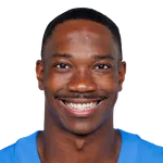 Cam Hart