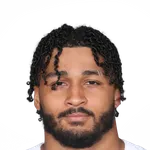 Marshawn Kneeland